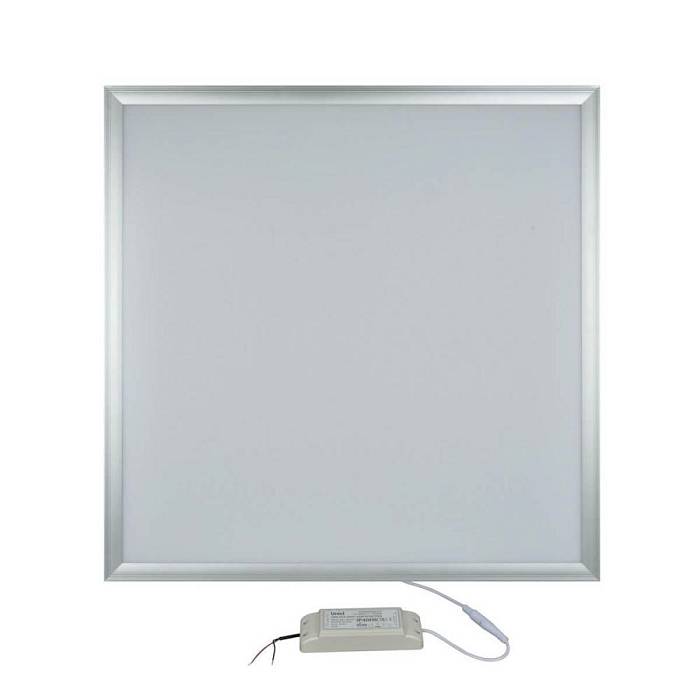 Встраиваемый светодиодный светильник Uniel Effective ULP-6060-42W/NW UL-00001794 Встраиваемый светодиодный светильник Uniel Effective ULP-6060-42W/NW UL-00001794 за 2 905 ₽ в наличии с доставкой по России. Светильники армстронг. Интернет-магазин каталог товаров актуальные цены и остатки