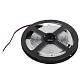 Светодиодная лента ЭРА 4,8W/m 60LED/m 2835SMD белый 5M LS2835-4,8-60-24-33-4000К-5m Б0043108 за 942 ₽ в наличии с доставкой по России. Светодиодные ленты. Интернет-магазин каталог товаров актуальные цены и остатки