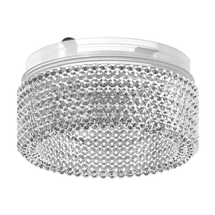 Насадка передняя Ambrella light DIY Spot N6150 В наличии, Производитель:Ambrella light, Тип: Кольца и рамки, Артикул: N6150 Доставка по РФ, актуальные цены и остатки, интернет-магазин Торгостров