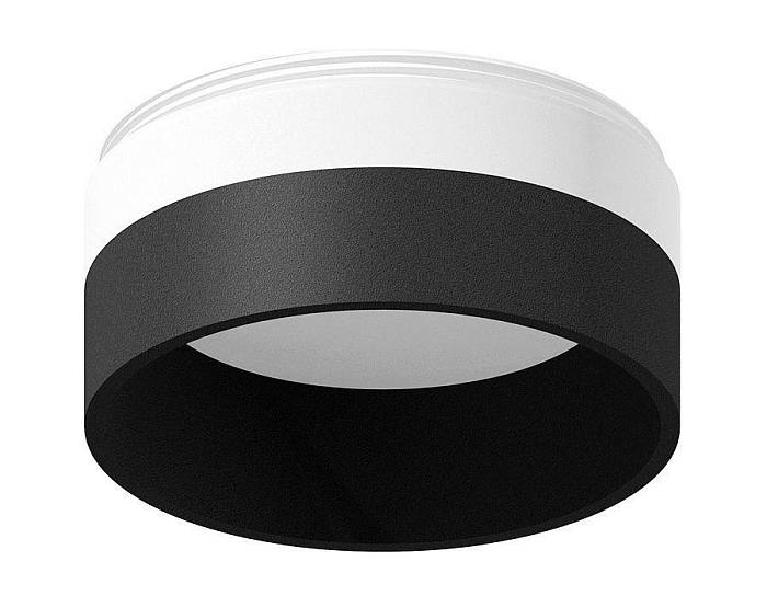 Насадка передняя Ambrella light DIY Spot N6229 В наличии, Производитель:Ambrella light, Тип: Кольца и рамки, Артикул: N6229 Доставка по РФ, актуальные цены и остатки, интернет-магазин Торгостров