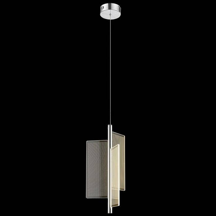  В наличии, Производитель:Wertmark, Тип: Подвесные, Артикул: WE454.01.103 Доставка по РФ, актуальные цены и остатки, интернет-магазин Торгостров