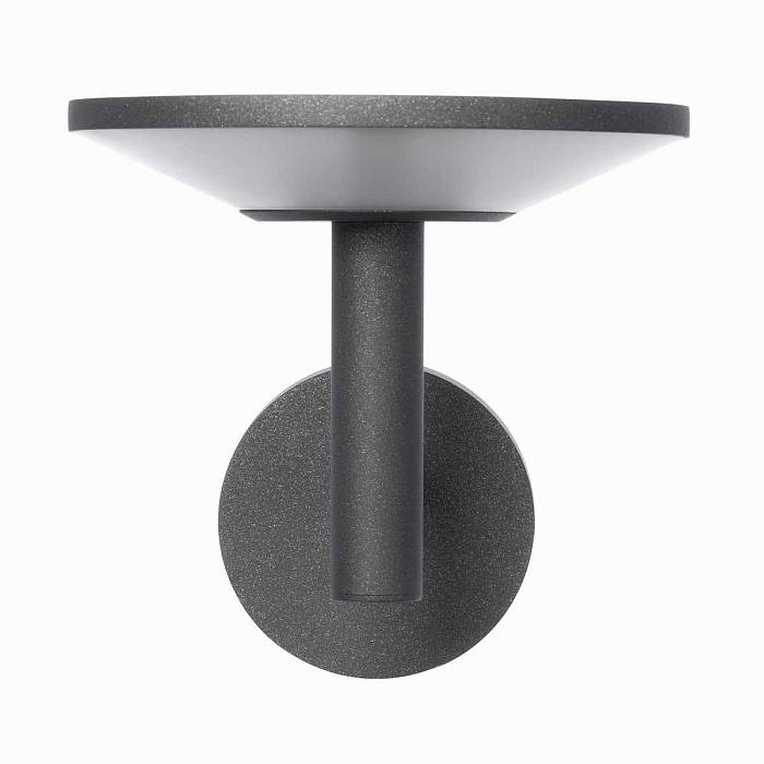  В наличии, Производитель:Citilux, Тип: Уличные настенные, Артикул: CLU05W Доставка по РФ, актуальные цены и остатки, интернет-магазин Торгостров