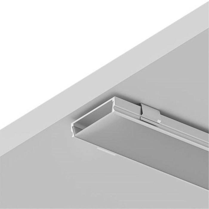 Профиль Arte Lamp Surface A150605S Профиль Arte Lamp Surface A150605S за 560 ₽ в наличии с доставкой по России. Профиль для светодиодной ленты. Интернет-магазин каталог товаров актуальные цены и остатки