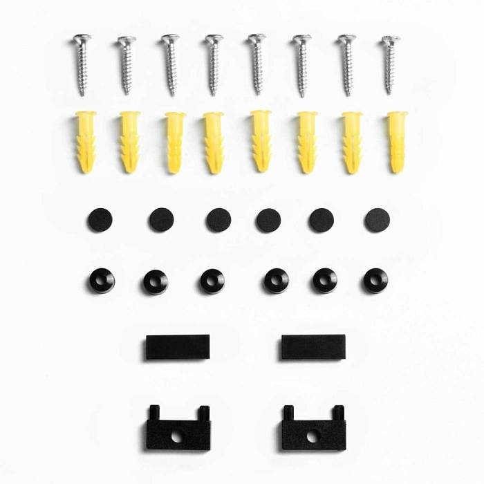 Крепление Ambrella light Track System Magnetic Ultra Slim GV1034 Крепление Ambrella light Track System Magnetic Ultra Slim GV1034 за 190 ₽ в наличии с доставкой по России. Комплектующие для трековых систем. Интернет-магазин каталог товаров актуальные цены и остатки