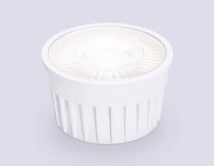  В наличии, Производитель:Ambrella light, Тип: Светодиодные, Артикул: 207411 Доставка по РФ, актуальные цены и остатки, интернет-магазин Торгостров