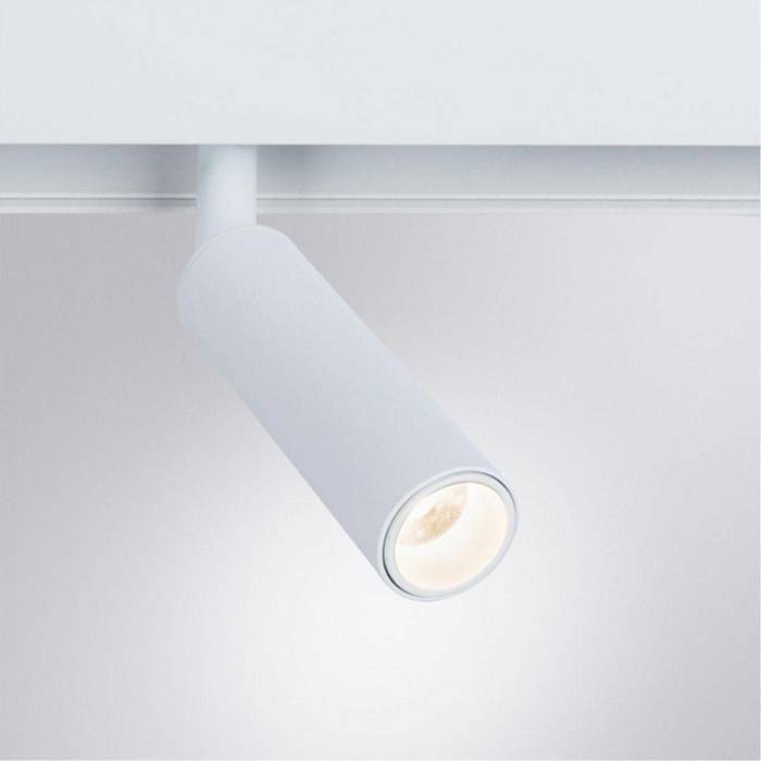 Трековый светодиодный светильник Arte Lamp Linea A4670PL-1WH Трековый светодиодный светильник Arte Lamp Linea A4670PL-1WH за 3 830 ₽ в наличии с доставкой по России. Трековые светильники. Интернет-магазин каталог товаров актуальные цены и остатки