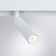 Трековый светодиодный светильник Arte Lamp Linea A4670PL-1WH за 3 830 ₽ в наличии с доставкой по России. Трековые светильники. Интернет-магазин каталог товаров актуальные цены и остатки
