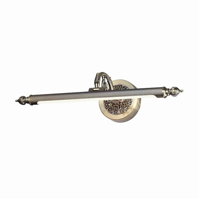 Подсветка для картин Odeon Light Walli Dega 4914/8WL В наличии, Производитель:Odeon Light, Тип: Подсветка для картин, Артикул: 4914/8WL Доставка по РФ, актуальные цены и остатки, интернет-магазин Торгостров