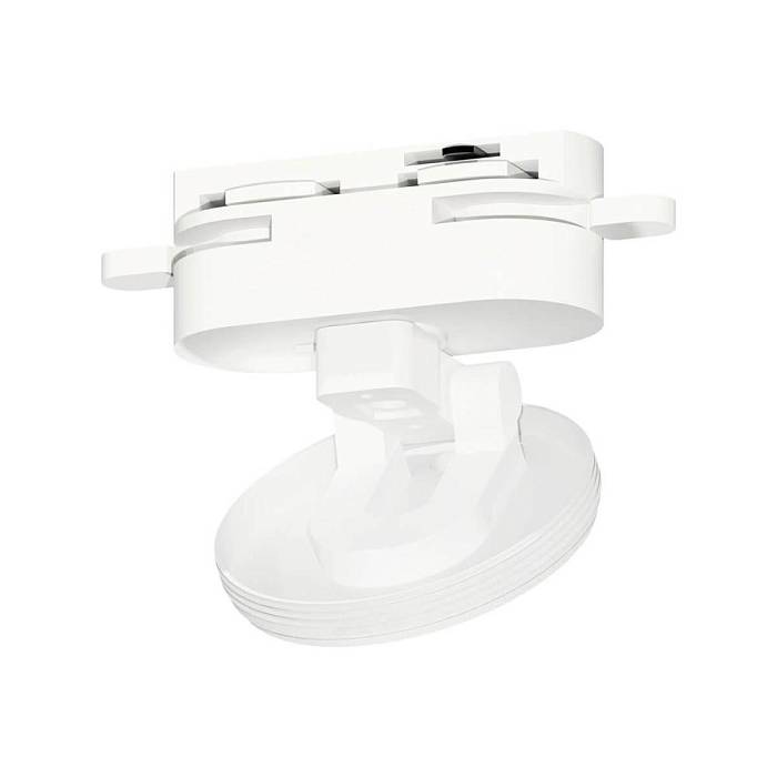 Крепеж трековый скрытый поворотный Ambrella light A2524 В наличии, Производитель:Ambrella light, Тип: Крепления, Артикул: A2524 Доставка по РФ, актуальные цены и остатки, интернет-магазин Торгостров
