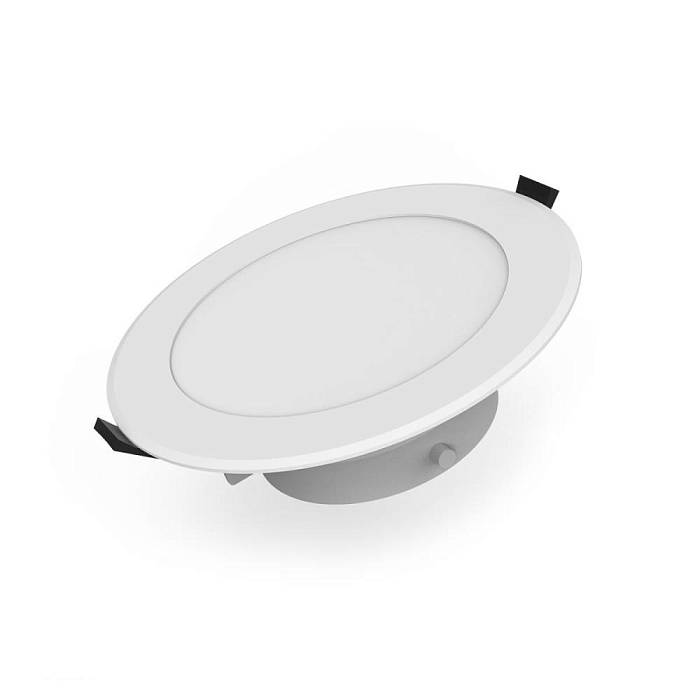 Встраиваемый светодиодный светильник Gauss Elementary Downlight 999420205 Встраиваемый светодиодный светильник Gauss Elementary Downlight 999420205 за 589 ₽ в наличии с доставкой по России. Светильники downlight. Интернет-магазин каталог товаров актуальные цены и остатки