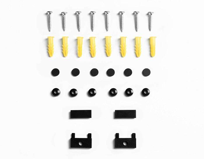 Крепление Ambrella light Track System Magnetic Ultra Slim GV1034 Крепление Ambrella light Track System Magnetic Ultra Slim GV1034 за 190 ₽ в наличии с доставкой по России. Комплектующие для трековых систем. Интернет-магазин каталог товаров актуальные цены и остатки