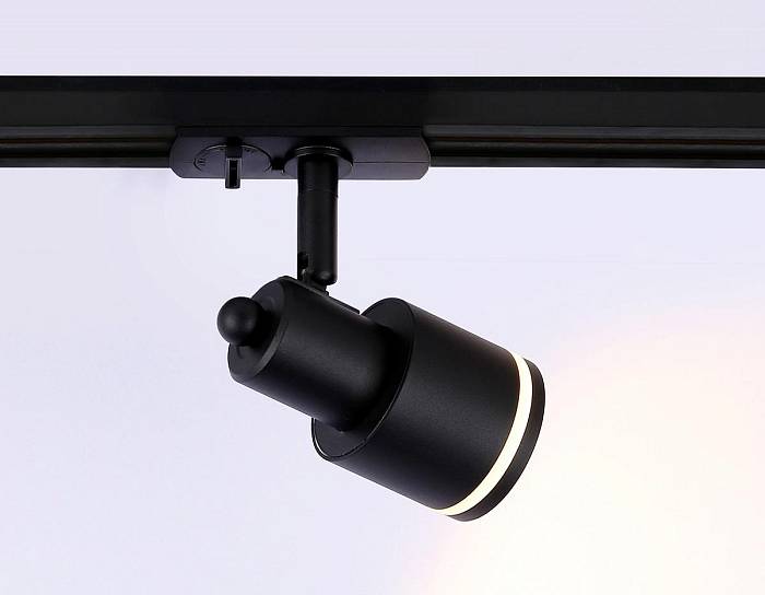 Трековый светильник Ambrella light Track System GL5206 Трековый светильник Ambrella light Track System GL5206 за 540 ₽ в наличии с доставкой по России. Трековые светильники. Интернет-магазин каталог товаров актуальные цены и остатки