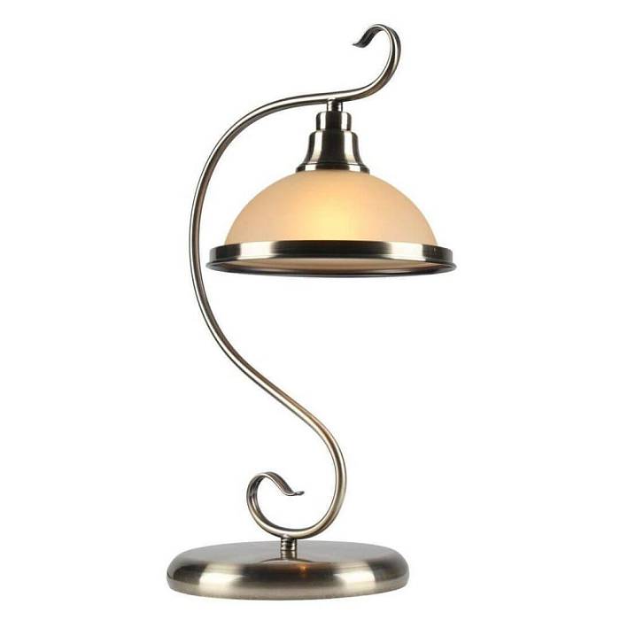 Настольная лампа Arte Lamp Safari A6905LT-1AB В наличии, Производитель:Arte Lamp, Тип: Декоративные, Артикул: A6905LT-1AB Доставка по РФ, актуальные цены и остатки, интернет-магазин Торгостров