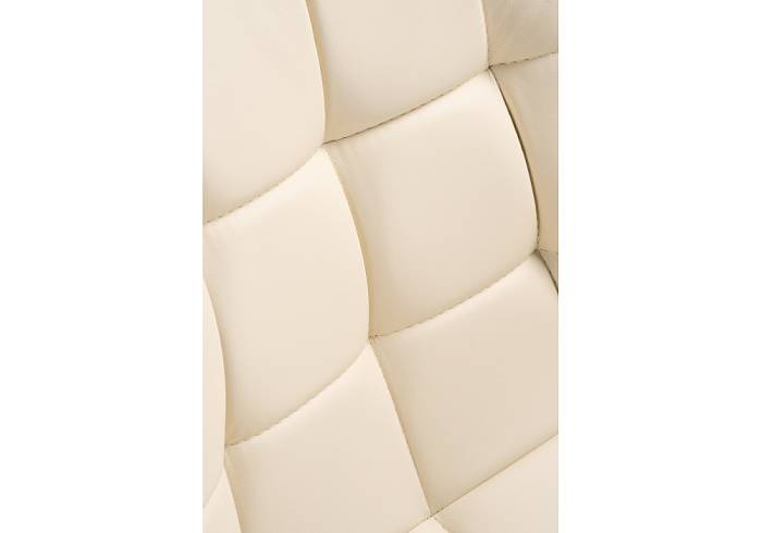 Купить Офисное кресло Келми 1 слоновая кость / белый за 8 690 ₽ в наличии с доставкой по России. Интернет-магазин каталог товаров