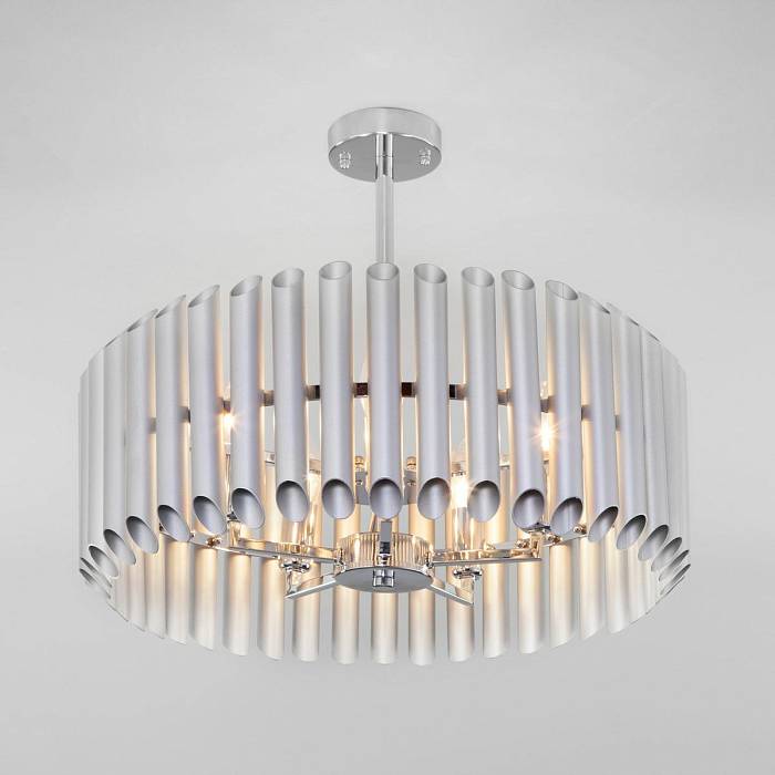 Потолочная люстра Bogates Castellie 362/5 В наличии, Производитель:Bogates, Тип: Люстры на штанге, Артикул: a058075 Доставка по РФ, актуальные цены и остатки, интернет-магазин Торгостров