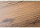 Купить Стол деревянный Лота Лофт 140х80х75 25 мм дуб делано темный / матовый черный за 9 570 ₽ в наличии с доставкой по России. Интернет-магазин каталог товаров