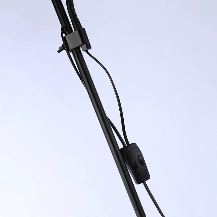 Торшер Ambrella light Traditional TR97629 В наличии, Производитель:Ambrella light, Тип: С 2 и более плафонами, Артикул: TR97629 Доставка по РФ, актуальные цены и остатки, интернет-магазин Торгостров
