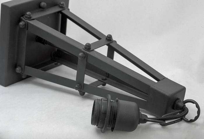  В наличии, Производитель:Lussole LOFT, Тип: С 1 плафоном, Артикул: LSP-9884 Доставка по РФ, актуальные цены и остатки, интернет-магазин Торгостров