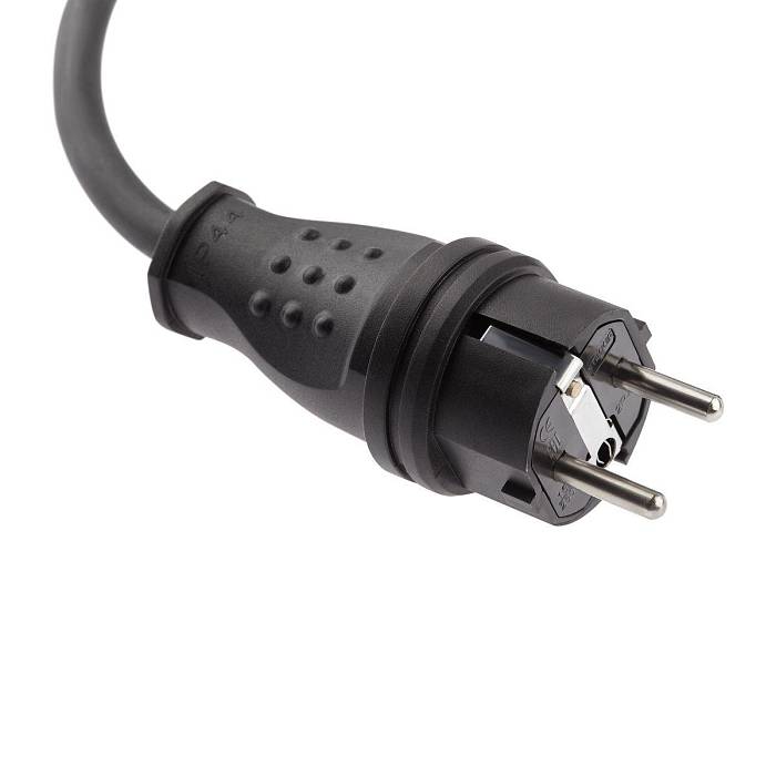 Удлинитель силовой ЭРА 1гн 40м с/з UPx-1e-3x2,5-40m-IP44(kg) Б0050865 за 13 413 ₽ в наличии с доставкой по России. Удлинители и сетевые фильтры. Интернет-магазин каталог товаров актуальные цены и остатки