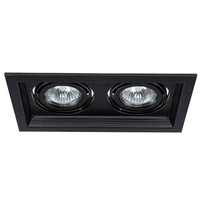 Встраиваемый светильник Arte Lamp Canis A6661PL-2BK Встраиваемый светильник Arte Lamp Canis A6661PL-2BK за 1 200 ₽ в наличии с доставкой по России. Карданные светильники. Интернет-магазин каталог товаров актуальные цены и остатки