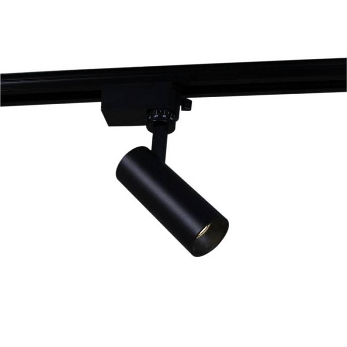 Трековый светильник Reluce 06612-9.3-001QY LED12W BK Трековый светильник Reluce 06612-9.3-001QY LED12W BK за 1 210 ₽ в наличии с доставкой по России. Трековые светильники. Интернет-магазин каталог товаров актуальные цены и остатки
