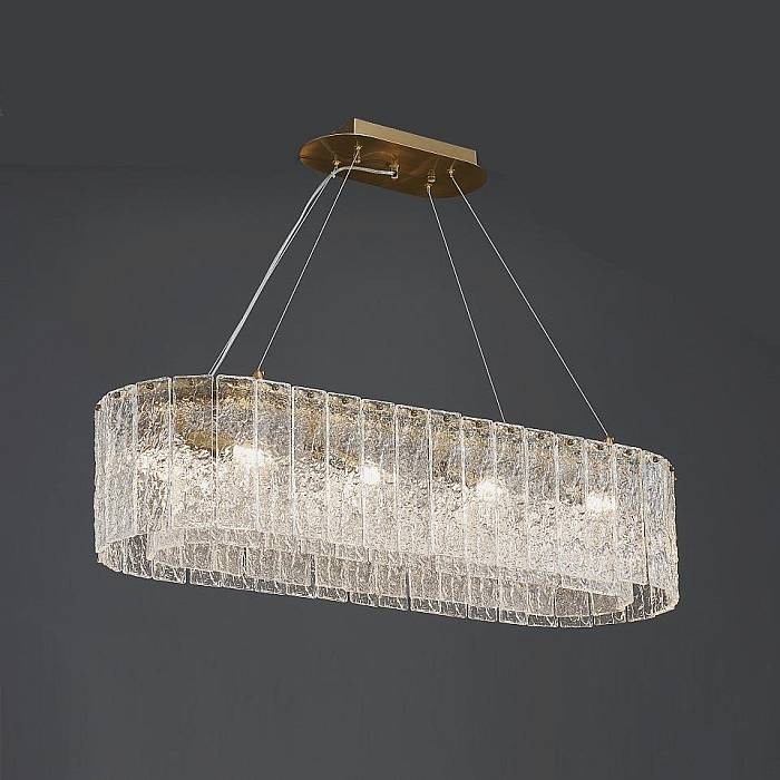 Подвесной светильник Newport 10820/90 brass oval М0064784 В наличии, Производитель:Newport, Тип: Подвесные, Артикул: 10820/90 brass oval Доставка по РФ, актуальные цены и остатки, интернет-магазин Торгостров