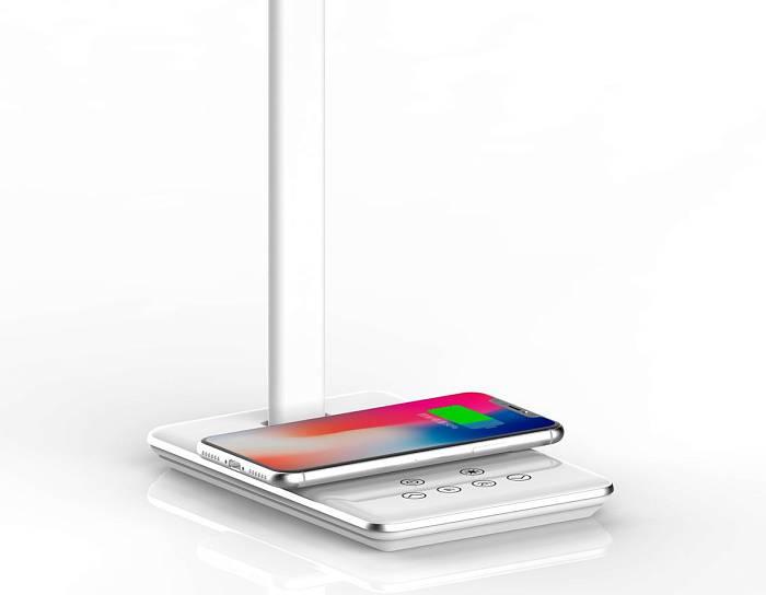  В наличии, Производитель:Ambrella light, Тип: Офисные, Артикул: DE581 Доставка по РФ, актуальные цены и остатки, интернет-магазин Торгостров