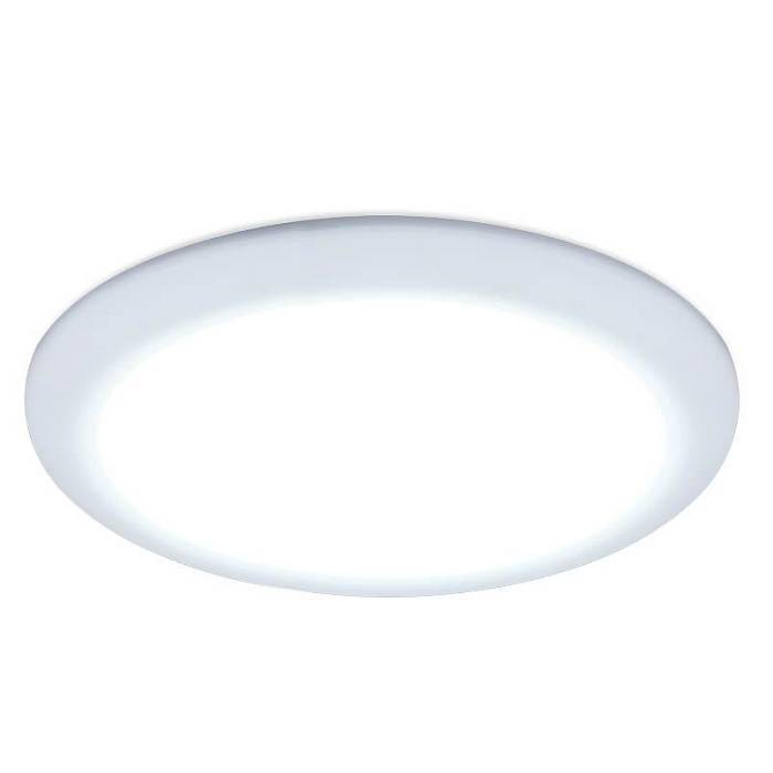 Встраиваемый светодиодный светильник Ambrella light Led Downlight DCR301 Встраиваемый светодиодный светильник Ambrella light Led Downlight DCR301 за 595 ₽ в наличии с доставкой по России. Светильники downlight. Интернет-магазин каталог товаров актуальные цены и остатки