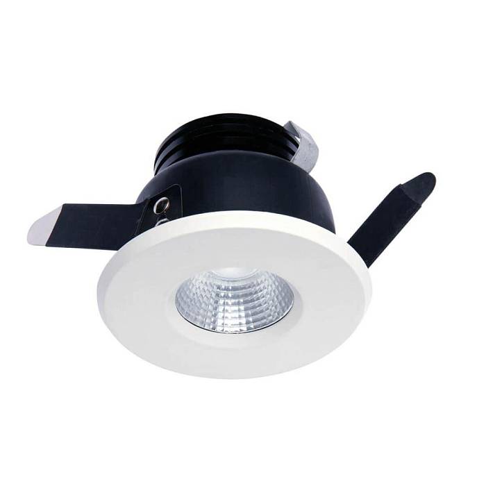 Встраиваемый светильник Mantra Cies C0082 Встраиваемый светильник Mantra Cies C0082 за 4 620 ₽ в наличии с доставкой по России. Светильники downlight. Интернет-магазин каталог товаров актуальные цены и остатки