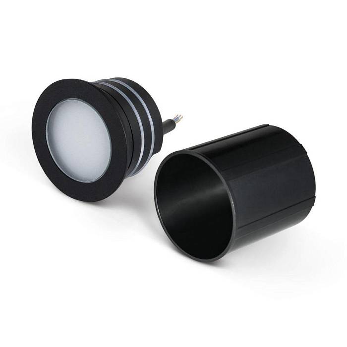 Встраиваемый светодиодный светильник Elektrostandard MRL LED 1108 черный a049754 В наличии, Производитель:Elektrostandard, Тип: Подсветка для лестниц и ступеней, Артикул: a049754 Доставка по РФ, актуальные цены и остатки, интернет-магазин Торгостров