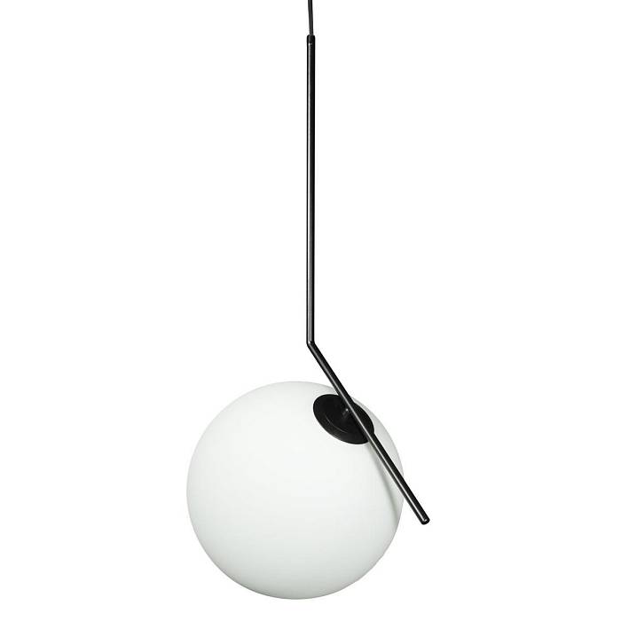 Подвесной светильник Loft IT Icl 2579-B В наличии, Производитель:Loft IT, Тип: Подвесные, Артикул: 2579-B Доставка по РФ, актуальные цены и остатки, интернет-магазин Торгостров