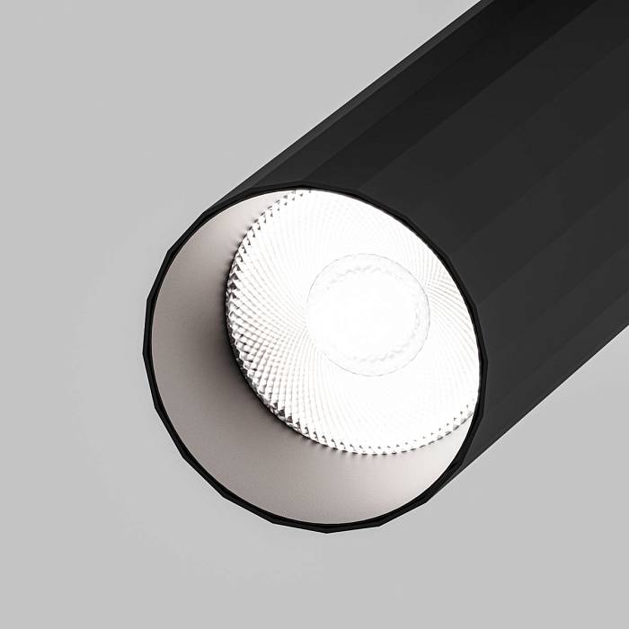 Трековый светильник Denkirs Air Spot DK5370-BK Трековый светильник Denkirs Air Spot DK5370-BK за 6 250 ₽ в наличии с доставкой по России. Трековые светильники. Интернет-магазин каталог товаров актуальные цены и остатки