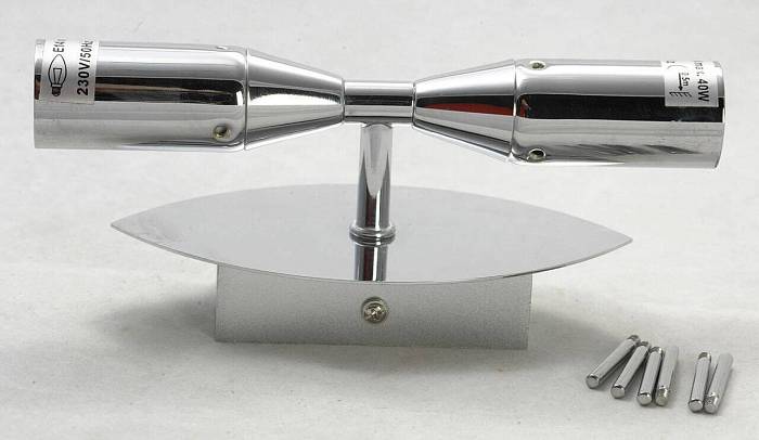  В наличии, Производитель:Lussole, Тип: Подсветка для зеркал, Артикул: GRLSP-9553 Доставка по РФ, актуальные цены и остатки, интернет-магазин Торгостров