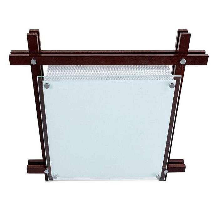 Потолочный светильник Arte Lamp Archimede A6462PL-3CKB В наличии, Производитель:Arte Lamp, Тип: Потолочные, Артикул: A6462PL-3CKB Доставка по РФ, актуальные цены и остатки, интернет-магазин Торгостров