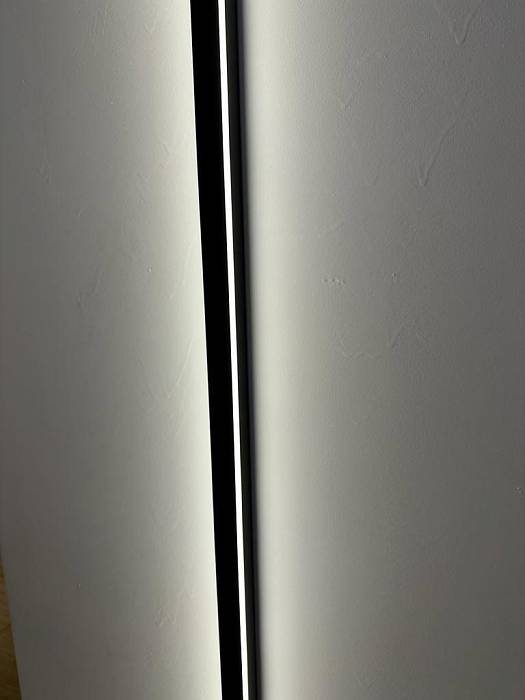Настенный светодиодный светильник iLedex Line ZD8193B-1500 SBK В наличии, Производитель:iLedex Technical, Тип: Настенные, Артикул: ZD8193B-1500 SBK Доставка по РФ, актуальные цены и остатки, интернет-магазин Торгостров