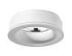 В наличии, Производитель:Ambrella light, Тип: Кольца и рамки, Артикул: N7110 Доставка по РФ, актуальные цены и остатки, интернет-магазин Торгостров