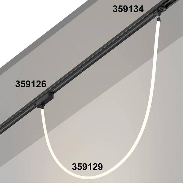 Светодиодный гибкий неон Novotech Konst Ramo 14W/m дневной белый 1 м 359129 Светодиодный гибкий неон Novotech Konst Ramo 14W/m дневной белый 1 м 359129 за 3 110 ₽ в наличии с доставкой по России. Гибкий неон. Интернет-магазин каталог товаров актуальные цены и остатки
