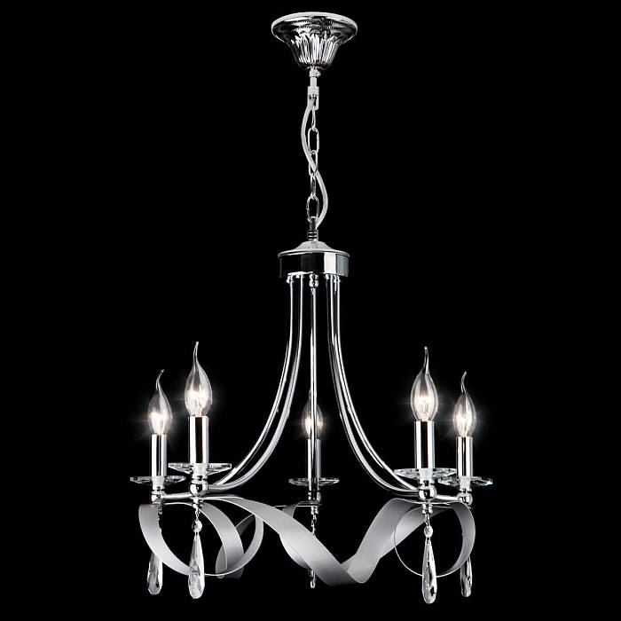  В наличии, Производитель:Eurosvet, Тип: Подвесные, Артикул: 00000082087 Доставка по РФ, актуальные цены и остатки, интернет-магазин Торгостров