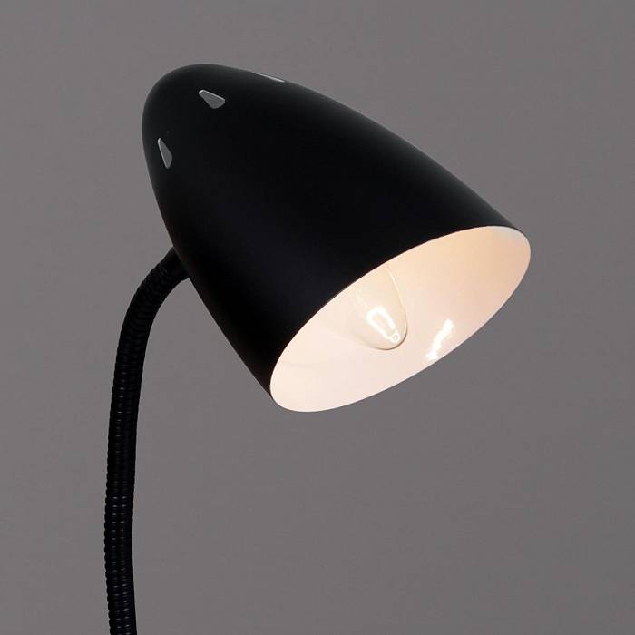  В наличии, Производитель:Reluce, Тип: Декоративные, Артикул: 00966-0.7-01 BK Доставка по РФ, актуальные цены и остатки, интернет-магазин Торгостров