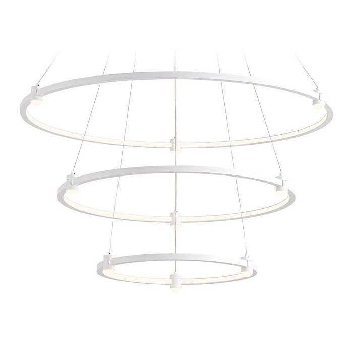 В наличии, Производитель:Ambrella light, Тип: Подвесные, Артикул: FL5511 Доставка по РФ, актуальные цены и остатки, интернет-магазин Торгостров