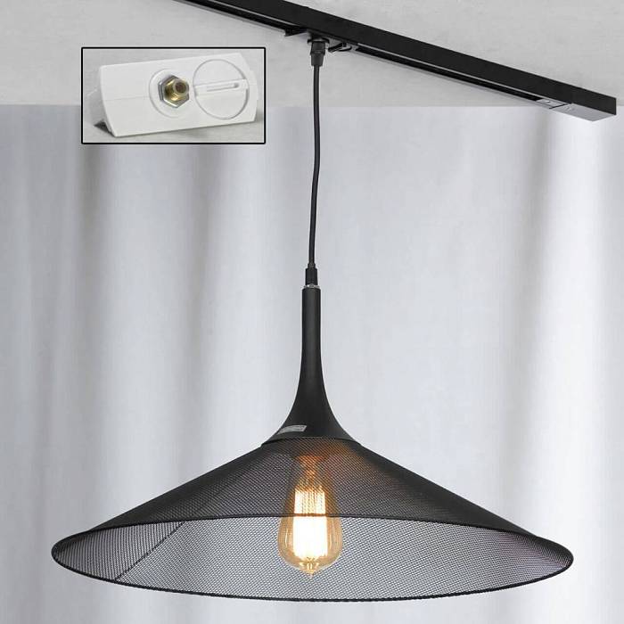 Трековый светильник однофазный Lussole Loft Track Lights LSP-9813-TAW Трековый светильник однофазный Lussole Loft Track Lights LSP-9813-TAW за 11 127 ₽ в наличии с доставкой по России. Трековые светильники. Интернет-магазин каталог товаров актуальные цены и остатки