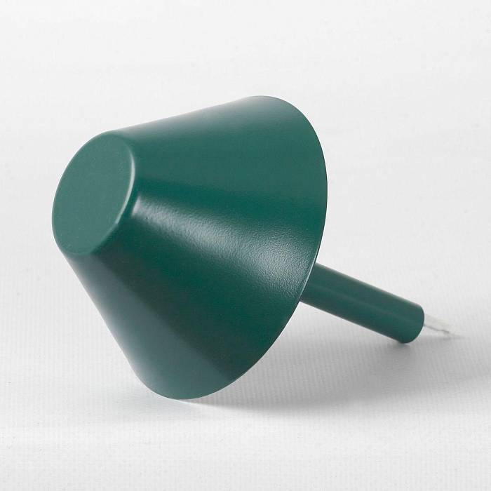  В наличии, Производитель:Lussole, Тип: Детские, Артикул: LSP-0917 Доставка по РФ, актуальные цены и остатки, интернет-магазин Торгостров