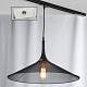 Трековый светильник однофазный Lussole Loft Track Lights LSP-9813-TAW за 11 127 ₽ в наличии с доставкой по России. Трековые светильники. Интернет-магазин каталог товаров актуальные цены и остатки