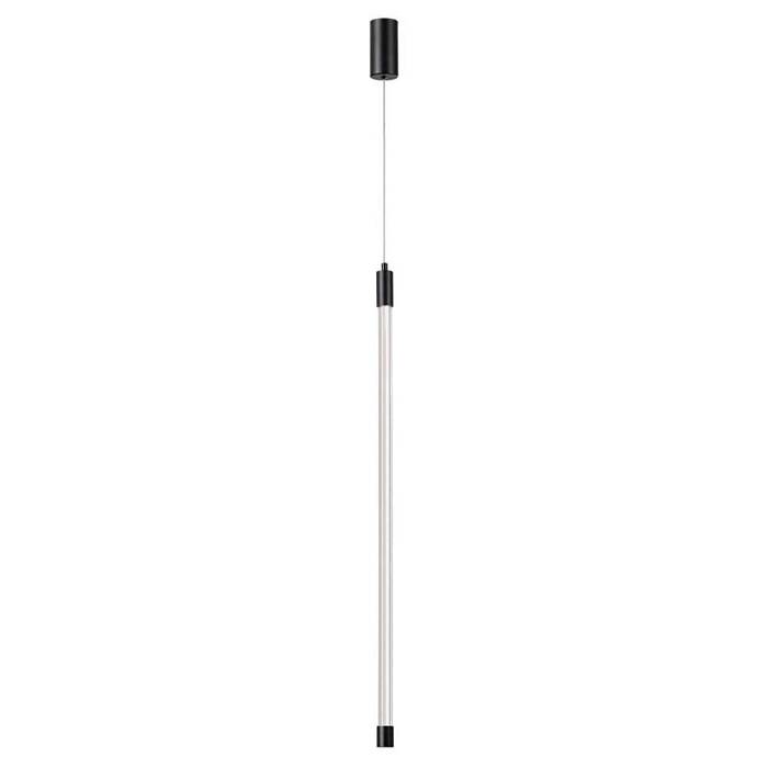 Подвесной светодиодный светильник Odeon Light Anta 4393/14L В наличии, Производитель:Odeon Light, Тип: Подвесные, Артикул: 4393/14L Доставка по РФ, актуальные цены и остатки, интернет-магазин Торгостров
