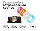 В наличии, Производитель:Ambrella light, Тип: Кольца и рамки, Артикул: N7191 Доставка по РФ, актуальные цены и остатки, интернет-магазин Торгостров