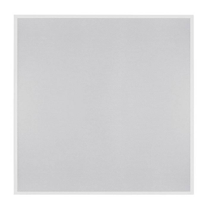 Встраиваемый светодиодный светильник Uniel ULP-6060 36W/3950К IP40 School White UL-00006775 Встраиваемый светодиодный светильник Uniel ULP-6060 36W/3950К IP40 School White UL-00006775 за 5 740 ₽ в наличии с доставкой по России. Светильники армстронг. Интернет-магазин каталог товаров актуальные цены и остатки