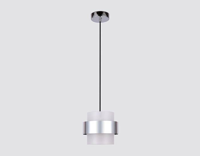 В наличии, Производитель:Ambrella light, Тип: Подвесные, Артикул: TR3644 Доставка по РФ, актуальные цены и остатки, интернет-магазин Торгостров