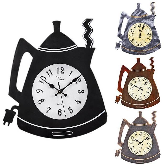  В наличии, Производитель:Reluce, Тип: Часы, Артикул: 909C/D/E Доставка по РФ, актуальные цены и остатки, интернет-магазин Торгостров