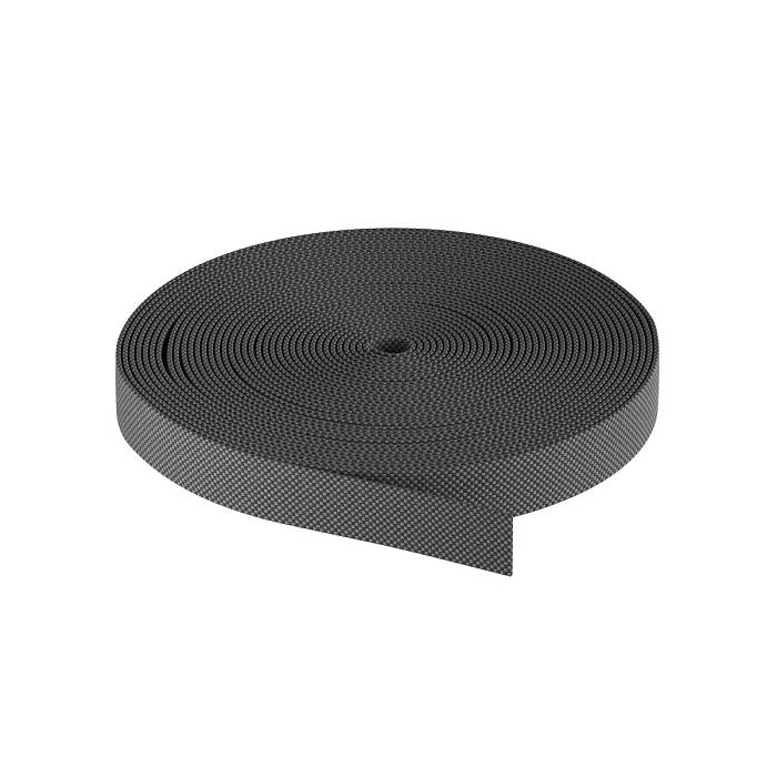 Шинопровод Denkirs Belty Base TR5502-DG Шинопровод Denkirs Belty Base TR5502-DG за 22 280 ₽ в наличии с доставкой по России. Шинопроводы для трековых систем. Интернет-магазин каталог товаров актуальные цены и остатки