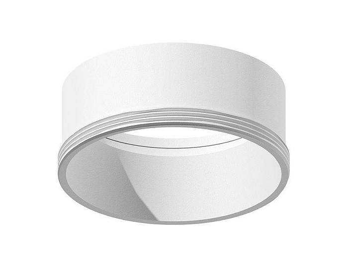 Насадка передняя Ambrella light DIY Spot N6110 В наличии, Производитель:Ambrella light, Тип: Кольца и рамки, Артикул: N6110 Доставка по РФ, актуальные цены и остатки, интернет-магазин Торгостров